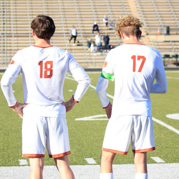 Meet your Posher, Ashton - Picture 1 of 1